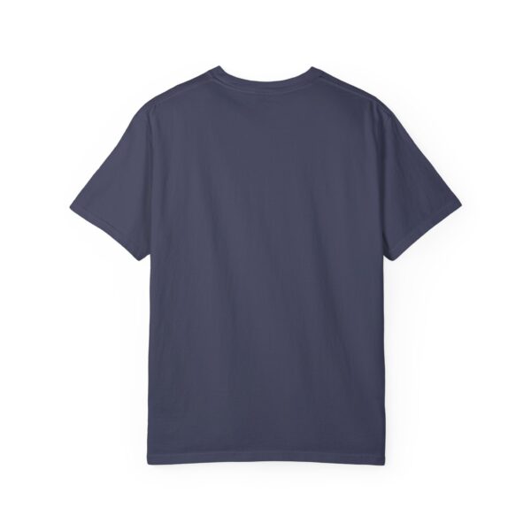 Unisex Garment-Dyed T-shirt - Image 50